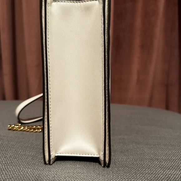 TORY BURCH Embroidered Multicolor Women's Bag - Picture 6 of 11